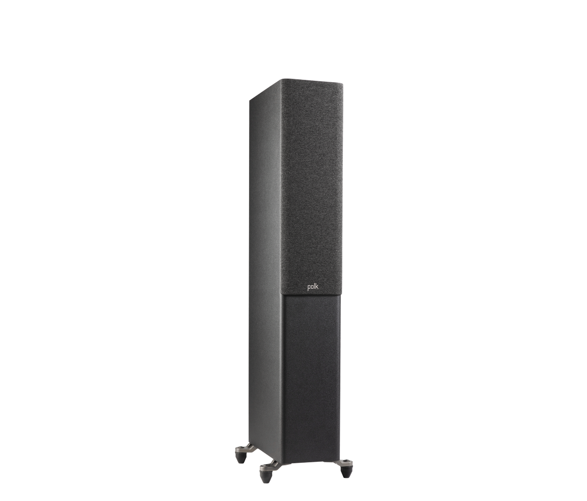 Polk Reservar R500