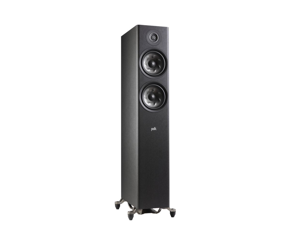 Polk Reserva R600 Altavoz de torre de pie de alta gama