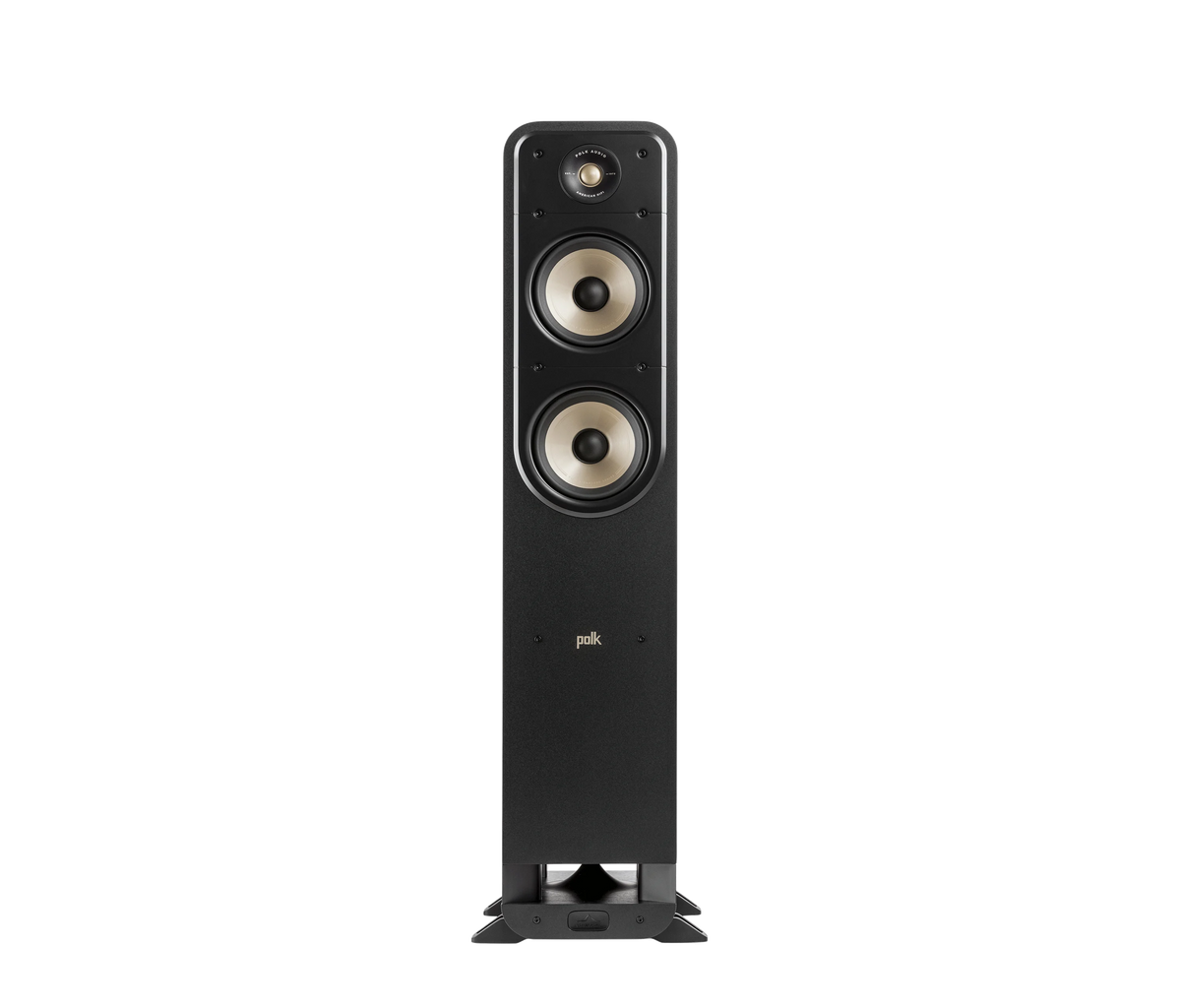 Polk Elite ES55