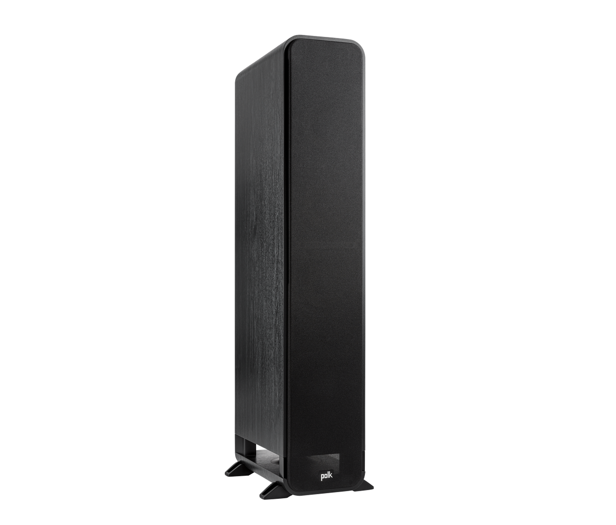 Polk Signature Elite ES60 Altavoz de torre de pie grande y de alta calidad