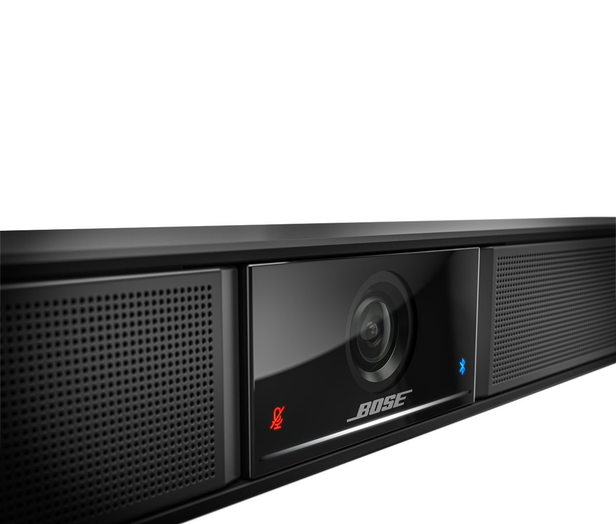 Bose Barra de vídeo VB-S