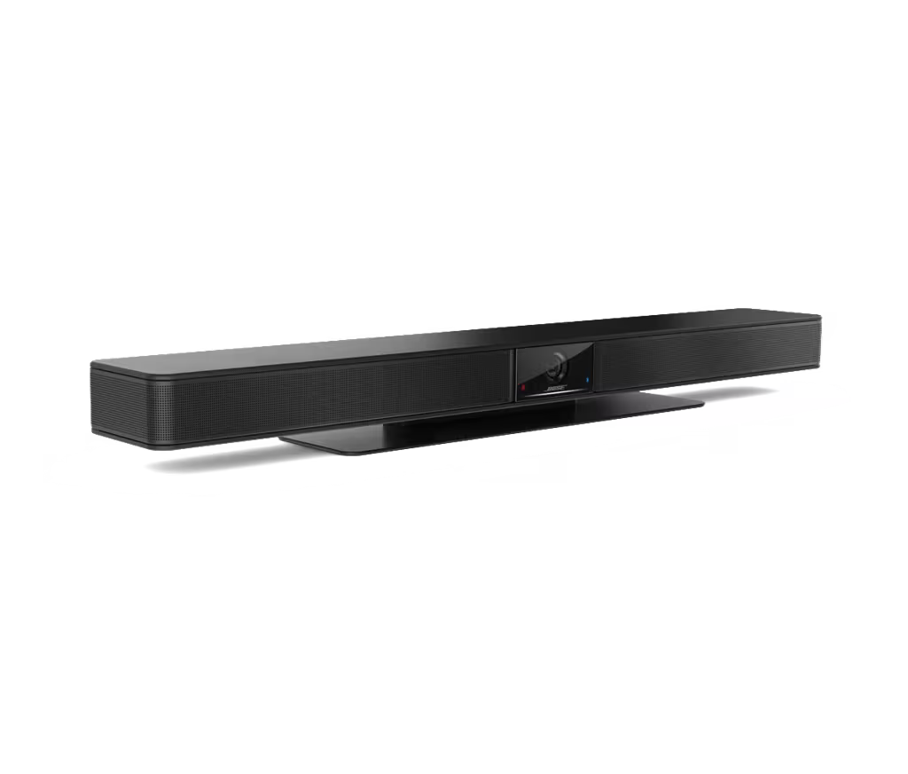 BOSE Barra de vídeo VB1