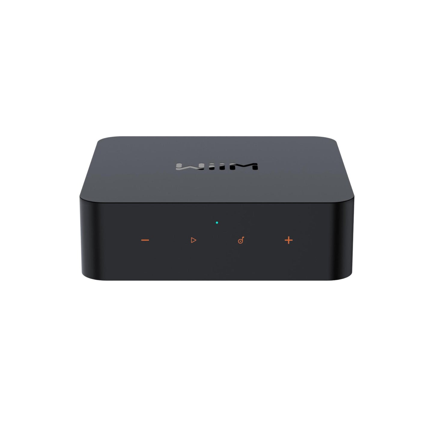 Streamer Wiim Pro Plus