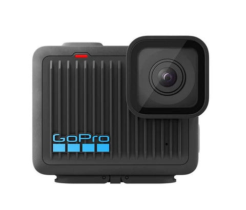 Camara GoPro Hero Black