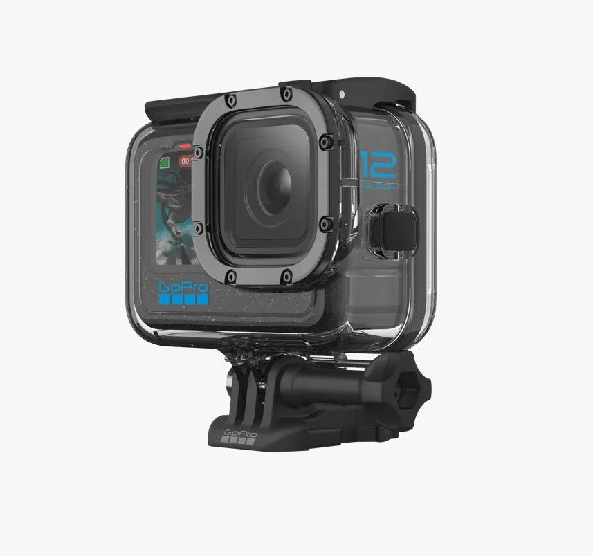 GoPro Protective Housing