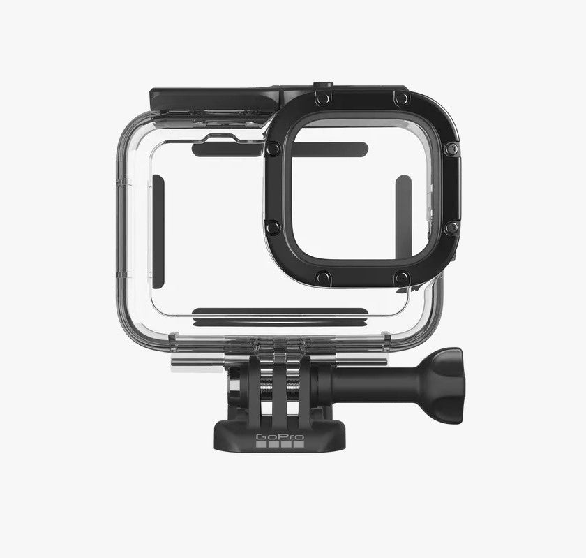 GoPro Protective Housing