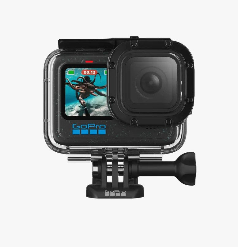 GoPro Protective Housing