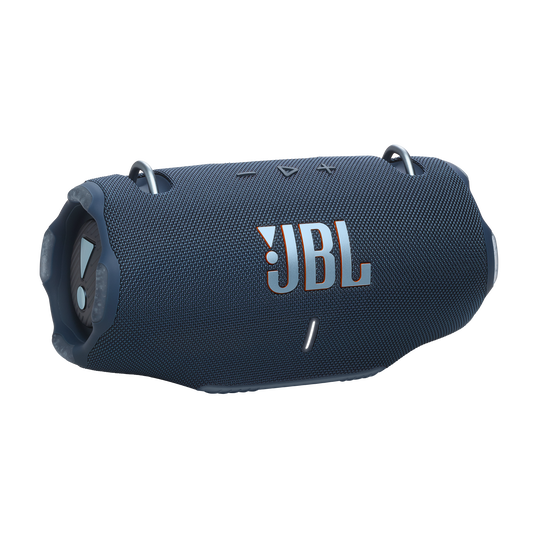 Parlante Jbl Xtreme 4