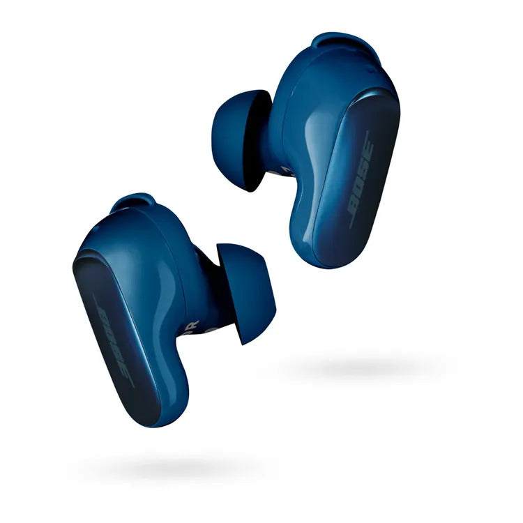 Audifonos Bose Quietcomfort Ultra Earbuds