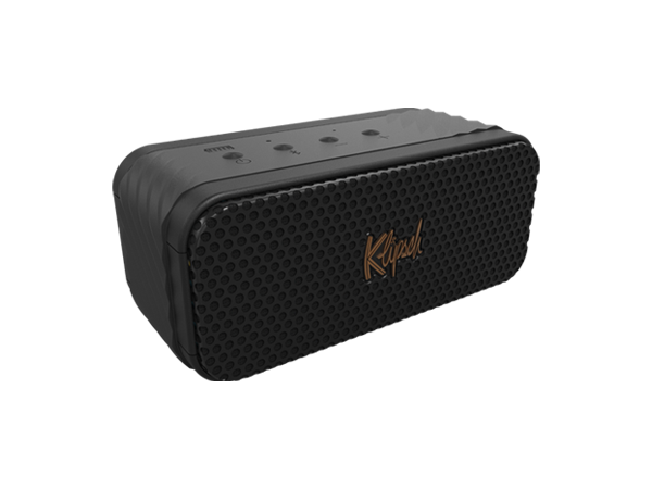 Parlante Klipsch Nashville