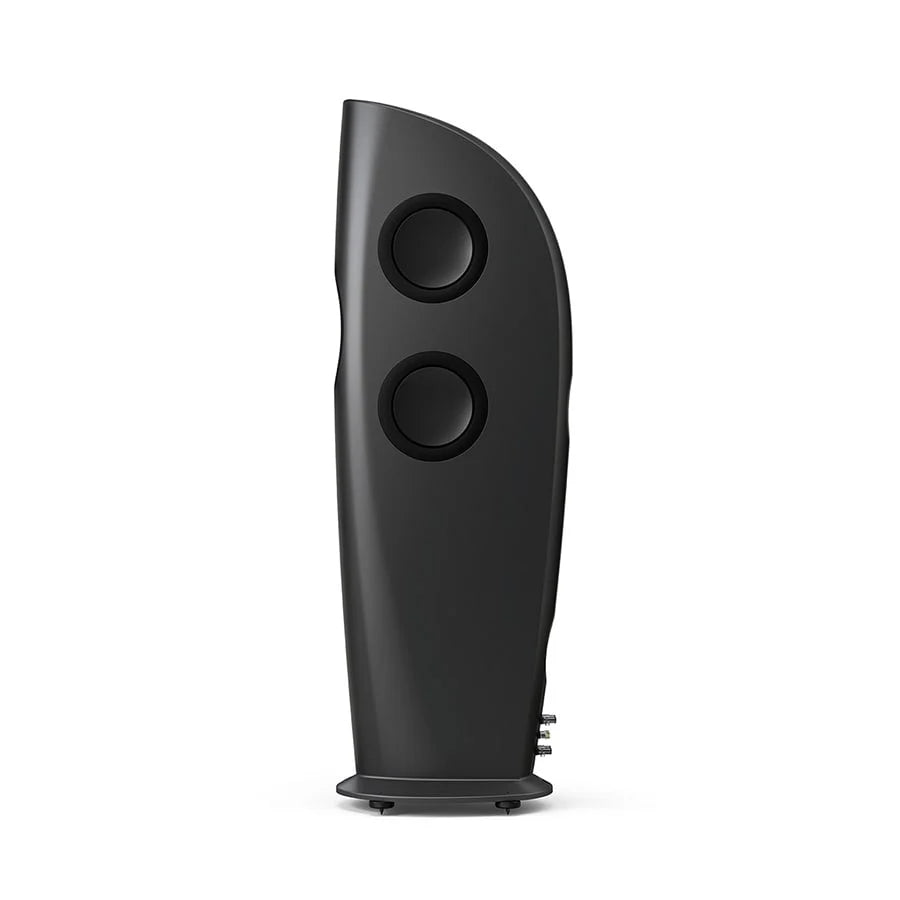 Altavoces HiFi Kef Blade one Meta