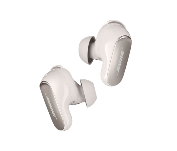 Audifonos Bose Quietcomfort Ultra Earbuds