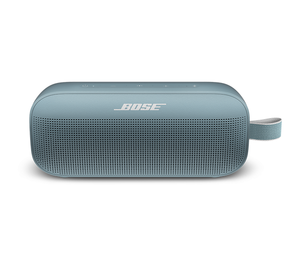 Parlante Bose SoundLink Flex