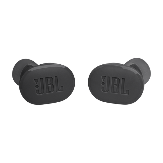 Audifonos Jbl Tune Buds