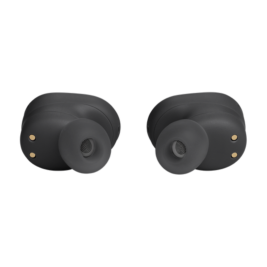 Audifonos Jbl Tune Buds