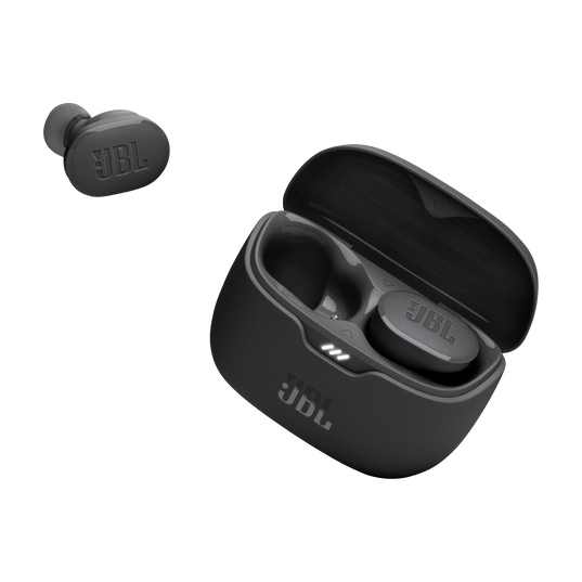 Audifonos Jbl Tune Buds