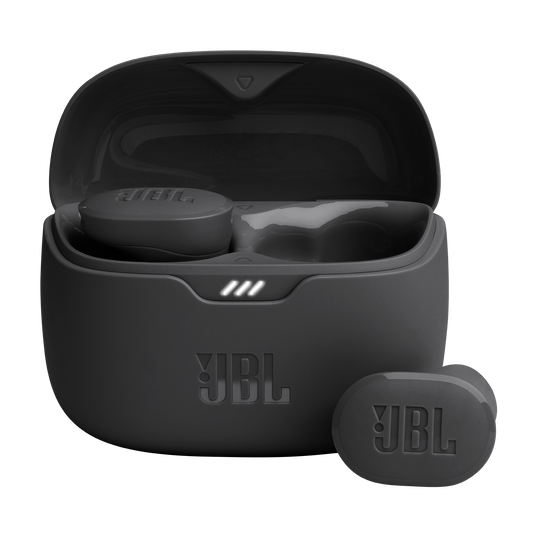 Audifonos Jbl Tune Buds