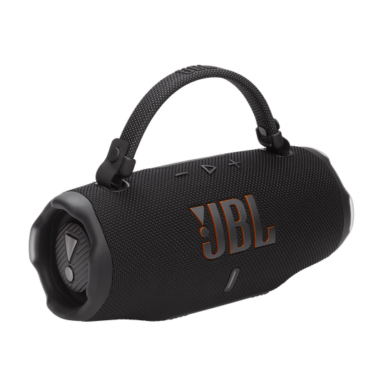 Parlante Jbl Charge 6