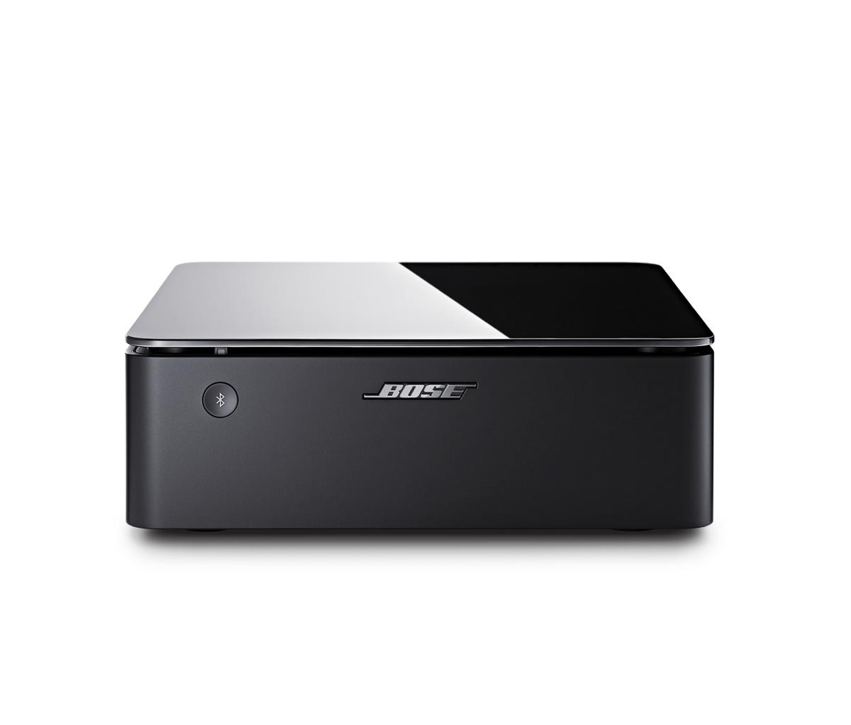 Bose AMP MUSIC