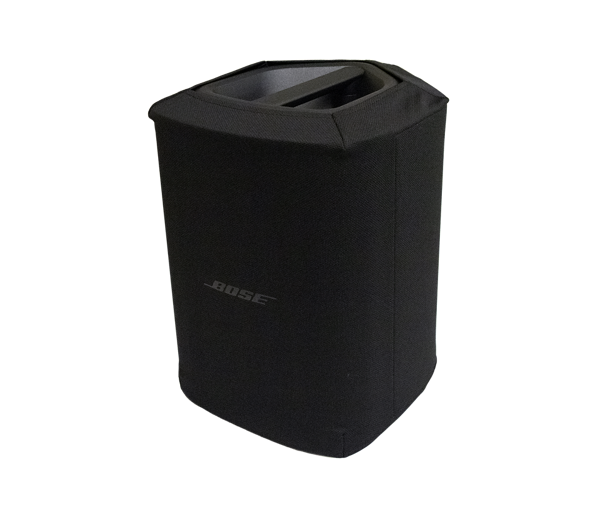 Skin cover bose s1 pro +