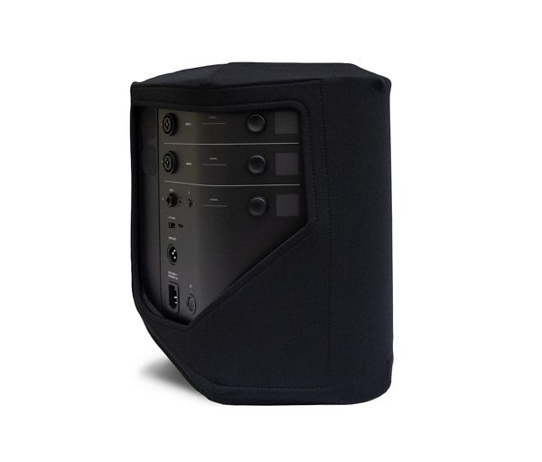 Skin cover bose s1 pro +