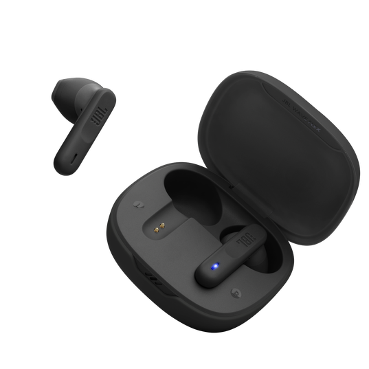 Audifonos Jbl Wave Flex