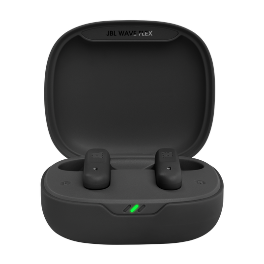 Audifonos Jbl Wave Flex