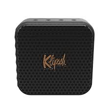 Parlante Klipsch Austin