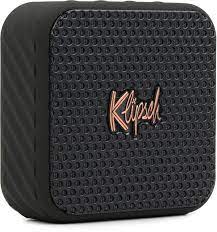 Parlante Klipsch Austin