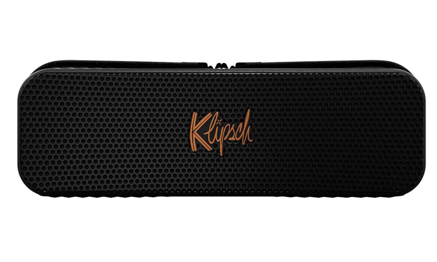 Parlante Klipsch Detroit