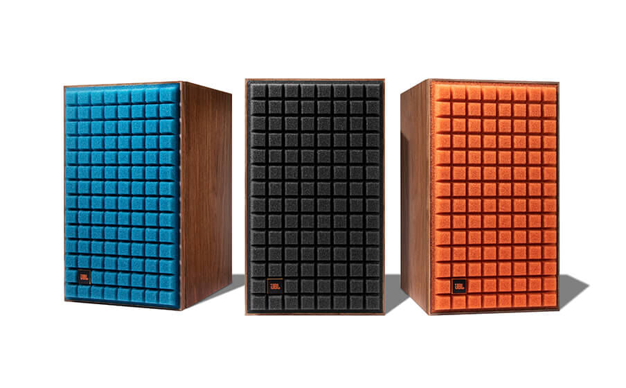 JBL L52 Classic