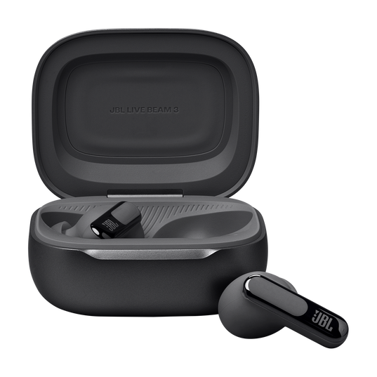 Audifonos Jbl Live Beam 3