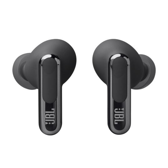 Audifonos Jbl Live Beam 3