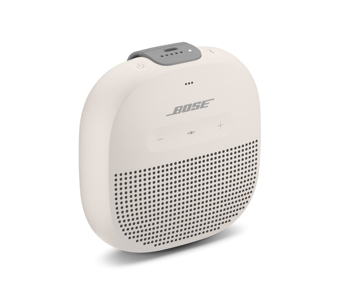 Parlante Bose Soundlink Micro
