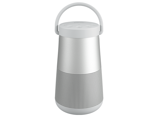 Parlante Bose SoundLink Revolve+ II