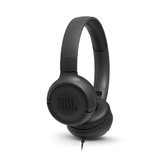 Audifonos Jbl Tune 500BT