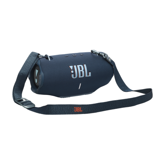 Parlante Jbl Xtreme 4
