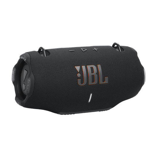 Parlante Jbl Xtreme 4