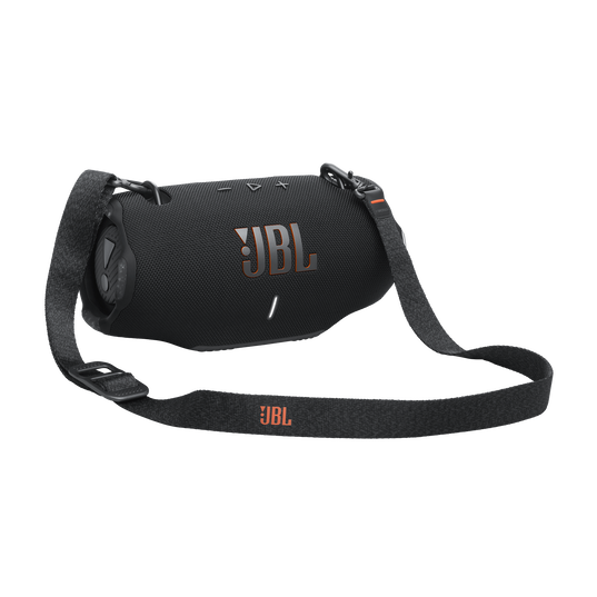 Parlante Jbl Xtreme 4