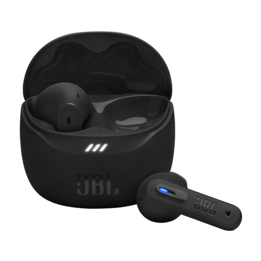 Audifonos Jbl Tune Flex 2