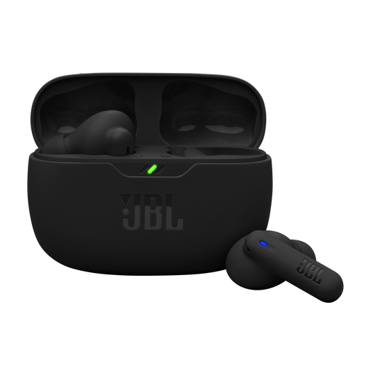 Audifonos Jbl Wave Beam 2