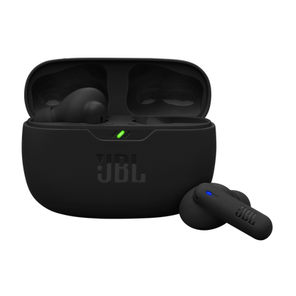 Audifonos Jbl Wave Beam 2