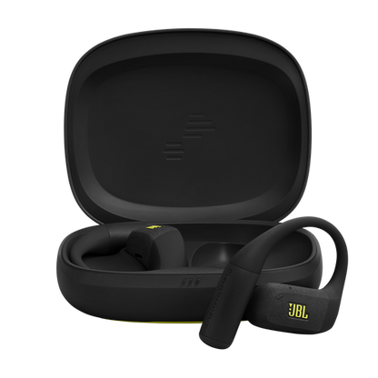 Audifonos JBL Endurance Zone