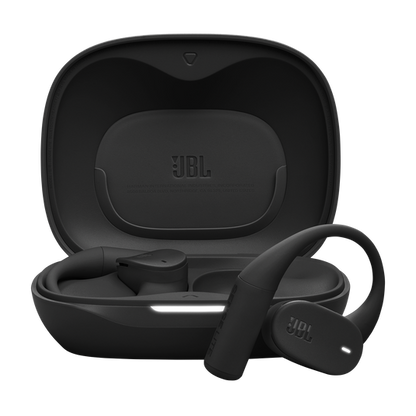 Audifonos Jbl Sense lite