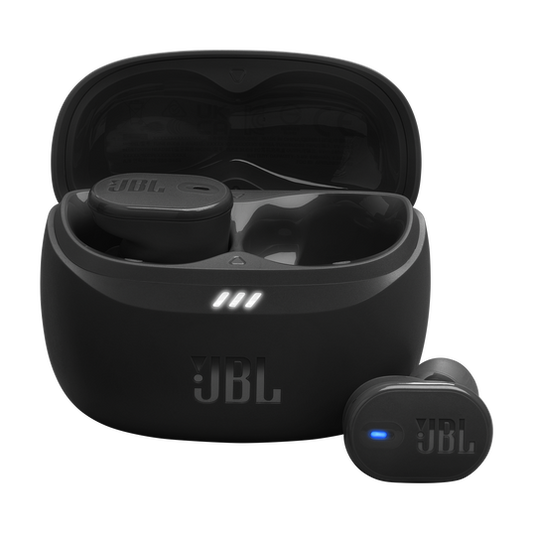 Audifonos Jbl Tune Buds 2