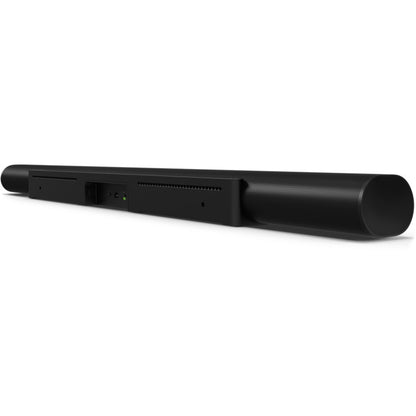 Barra de sonido SONOS ARC ULTRA