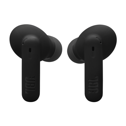 Audifonos Jbl Wave Beam 2