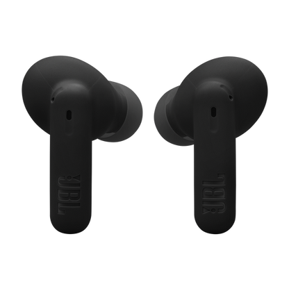 Audifonos Jbl Wave Beam 2