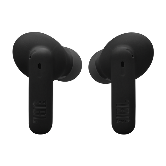 Audifonos Jbl Wave Beam 2