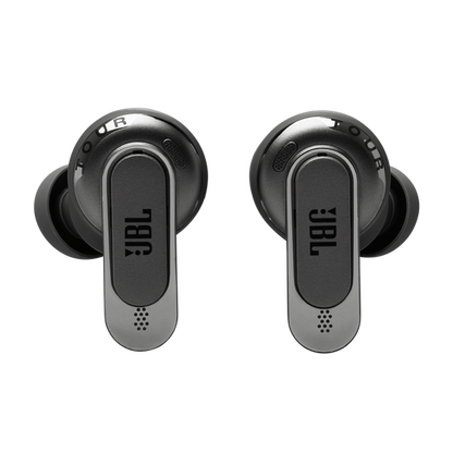 Audifonos Jbl Tour Pro 3